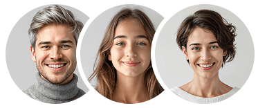 avatars