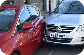 car-accident