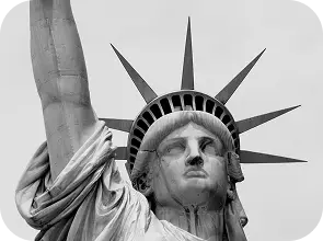 immigration