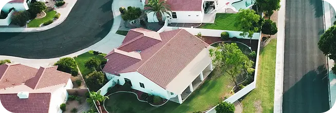 real-estate